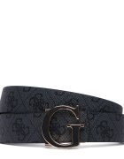 Guess Дамски колан BW9498 P6430