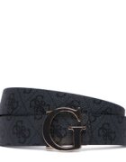 Guess Дамски колан BW9498 P6430