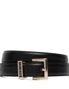 Guess Колан BW9499 P6425