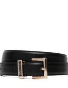 Guess Колан BW9499 P6425