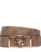 Guess Дамски колан BW9500 P6430