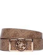 Guess Дамски колан BW9500 P6430