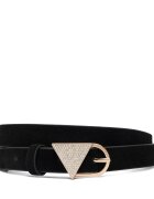 Guess Колан W6YZ09 L0111