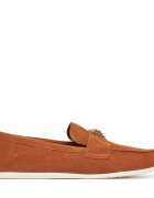 Guess Лоуфъри FLTBAY SUE14
