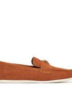 Guess Лоуфъри FLTBAY SUE14