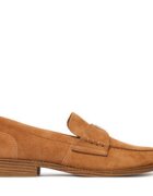 Guess Лоуфъри FLTBSO SUE14