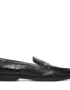 Guess Лоуфъри FLTSAD LEA14