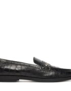 Guess Лоуфъри FLTSAD LEA14
