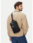 Guess Мъжка чантичка HMBEHN P6326