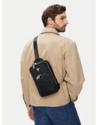 Guess Мъжка чантичка HMBEHN P6326