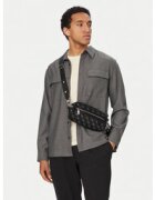 Guess Мъжка чантичка HMBENP P6250
