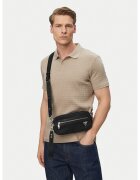 Guess Мъжка чантичка HMBENY P6250