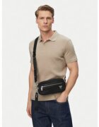 Guess Мъжка чантичка HMBENY P6250