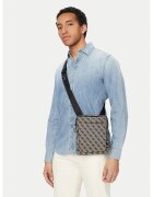Guess Мъжка чантичка HMBOII P6223