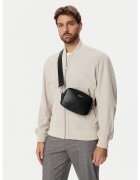 Guess Мъжка чантичка HMBOSH P6450