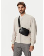 Guess Мъжка чантичка HMBOSH P6450