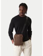 Guess Мъжка чантичка HMBOST P6123
