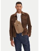 Guess Мъжка чантичка HMMILO P5226