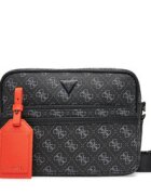Guess Мъжка чантичка HMMILO P5422