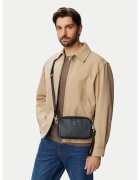 Guess Мъжка чантичка HMMILO P6150