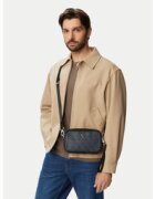 Guess Мъжка чантичка HMMILO P6150