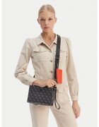 Guess Мъжка чантичка HMMILO P6157