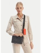 Guess Мъжка чантичка HMMILO P6157