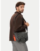 Guess Мъжка чантичка HMMILO P6464