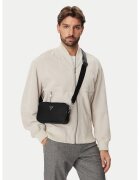 Guess Мъжка чантичка HMMINY P6150