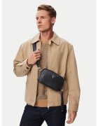 Guess Мъжка чантичка HMMIPW P6350