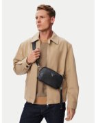 Guess Мъжка чантичка HMMIPW P6350