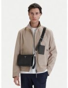 Guess Мъжка чантичка HMMISA P6157