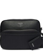 Guess Мъжка чантичка HMMISL P6422