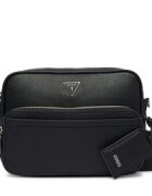 Guess Мъжка чантичка HMMISL P6422