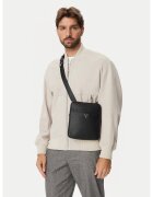 Guess Мъжка чантичка HMMISL P6423