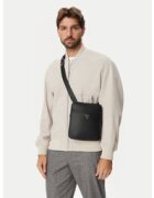Guess Мъжка чантичка HMMISL P6423
