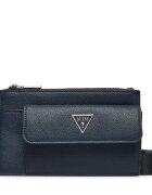 Guess Мъжка чантичка HMMISL P6491