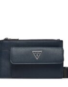 Guess Мъжка чантичка HMMISL P6491