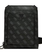 Guess Мъжка чантичка HMSILO P5109