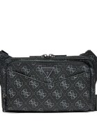 Guess Мъжка чантичка HMSILO P5114