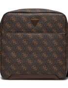 Guess Мъжка чантичка HMTOLO P4258