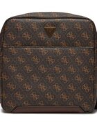 Guess Мъжка чантичка HMTOLO P4258