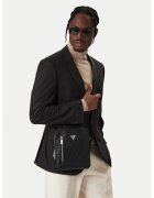 Guess Мъжка чантичка HMTOTE P6159