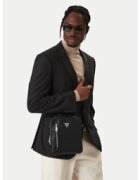 Guess Мъжка чантичка HMTOTE P6159