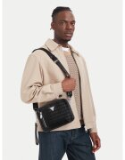 Guess Мъжка чантичка HMTOWO P6339