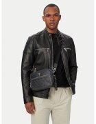 Guess Мъжка чантичка Milano HMMIL LP6222