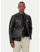 Guess Мъжка чантичка Milano HMMIL LP6222