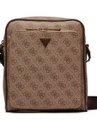 Guess Мъжка чантичка Milano HMMILO P4260