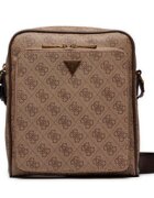 Guess Мъжка чантичка Milano HMMILO P4260