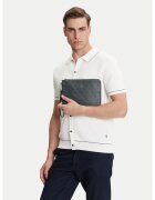 Guess Мъжка чантичка PMBALO P5235